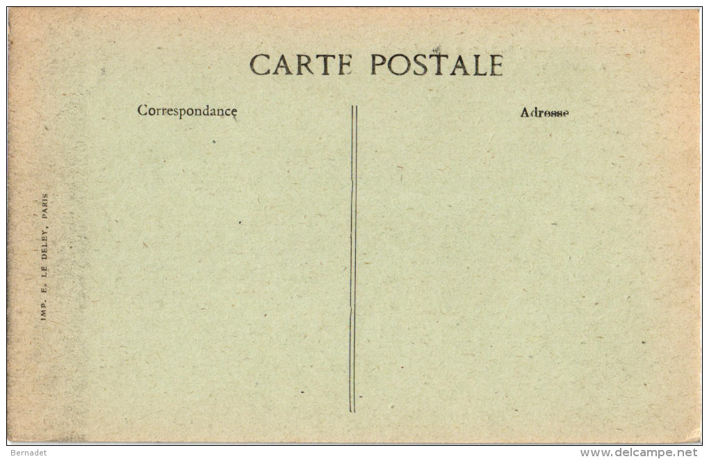 ACQUIGNY ... LES BORDS DE L EURE - Acquigny