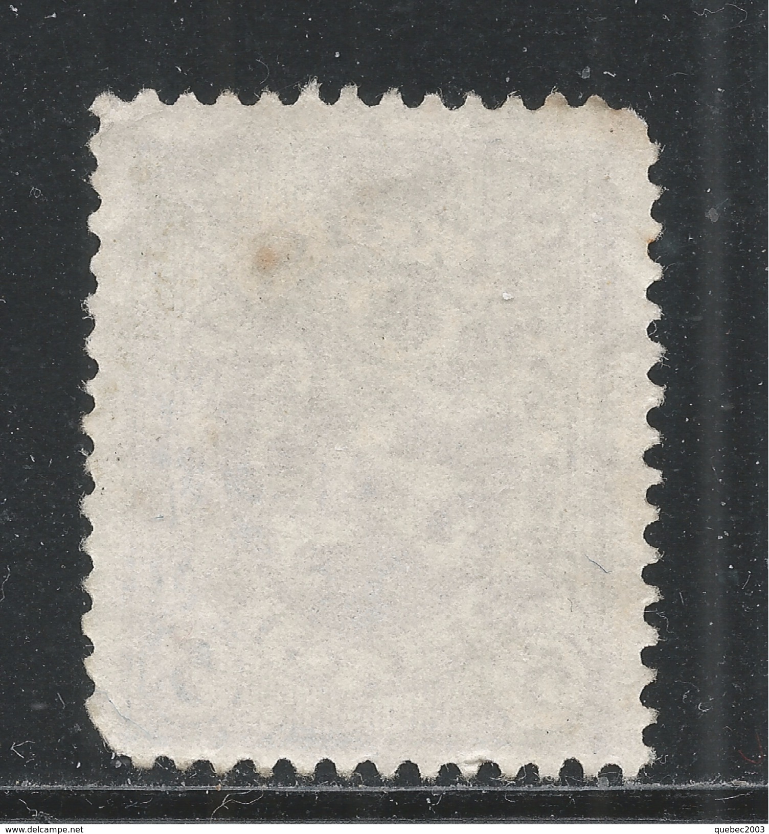 Belgium 1929. Scott #201 (U) Lion Of Belgium (Belgique 1932 Belgie) * - Typos 1929-37 (Heraldischer Löwe)