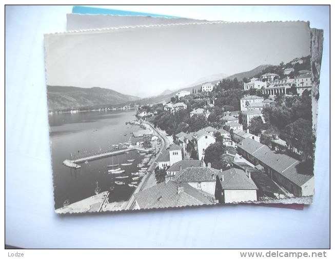 Montenegro Herceg-Novi - Montenegro