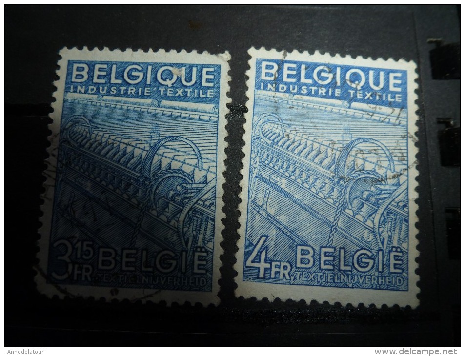 Album comprenant divers timbres anciens (Belgique,Australia,Andore,France,New-Zealand,Monaco dont Olympiades)