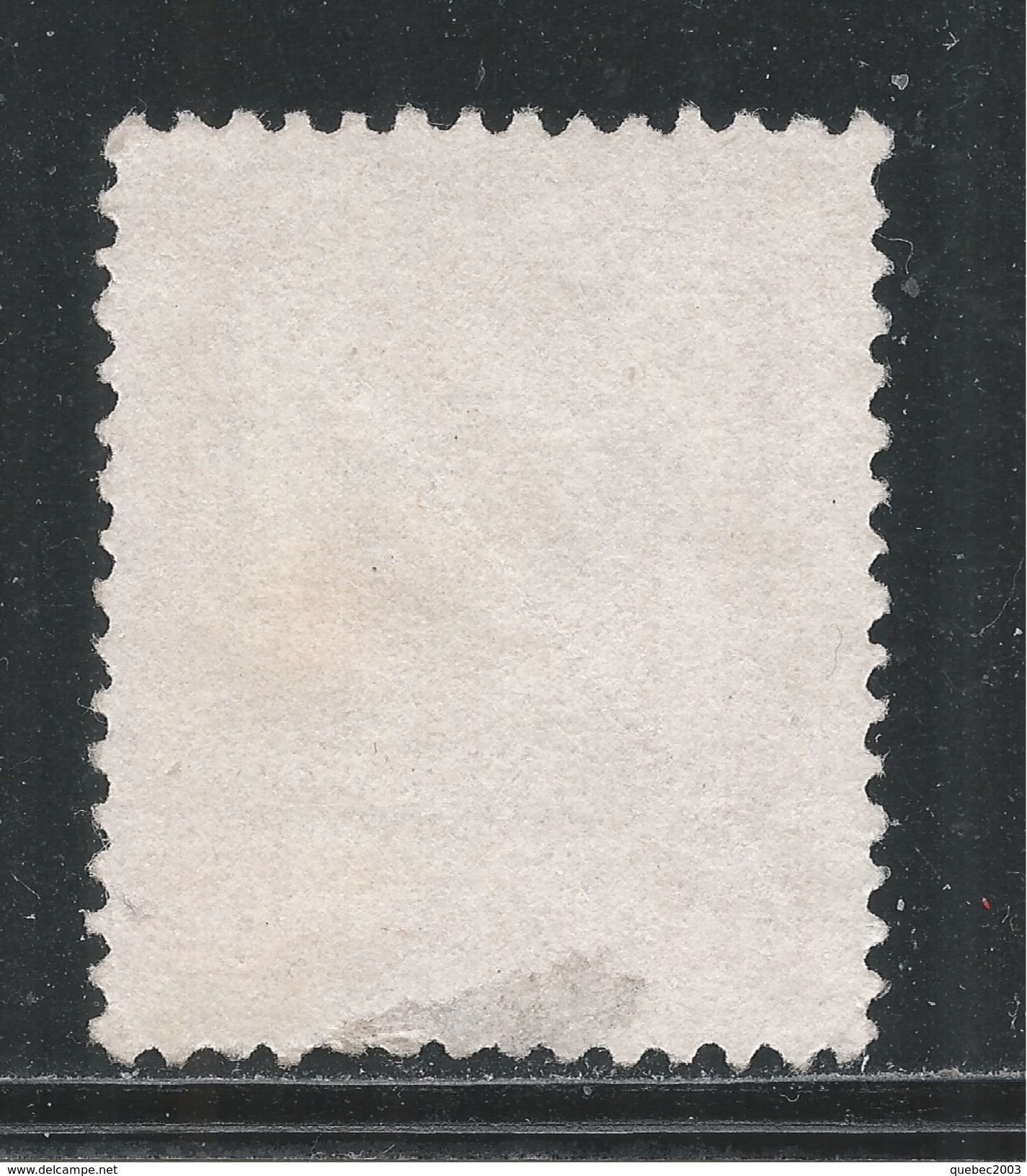 Belgium 1949. Scott #266 (U) Coat Of Arms (I-VII-49) - Typo Precancels 1936-51 (Small Seal Of The State)