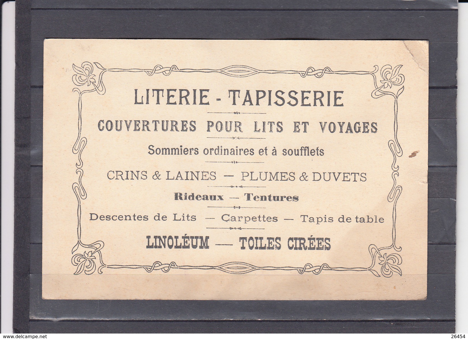 Lettre De MALIGNY Cote D Or + Envel PUB " MARECHALERIE..."  12 Aout 1905   S.et.L. Ambulant LES LAUMES A EPINAC - Bandes Pour Journaux