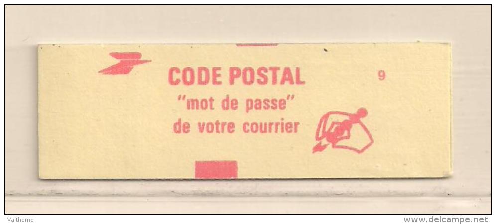 FRANCE  ( D17- 6078 )  N° YVERT ET TELLIER  N° 2376  C3      N** - Autres & Non Classés