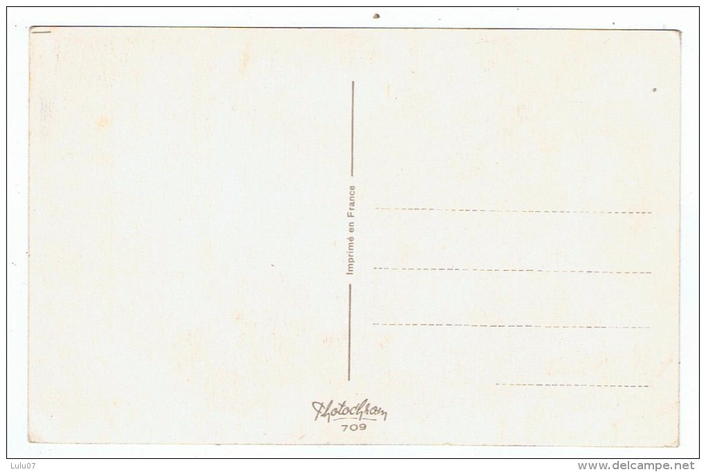 Illustration   Carrière     La Quille Militaire - Carrière, Louis