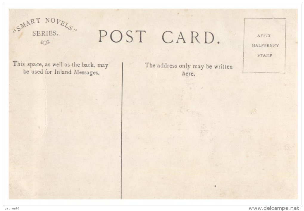 (830) Very Old Postcard - Carte Ancienne - UK - Norwich - Norwich