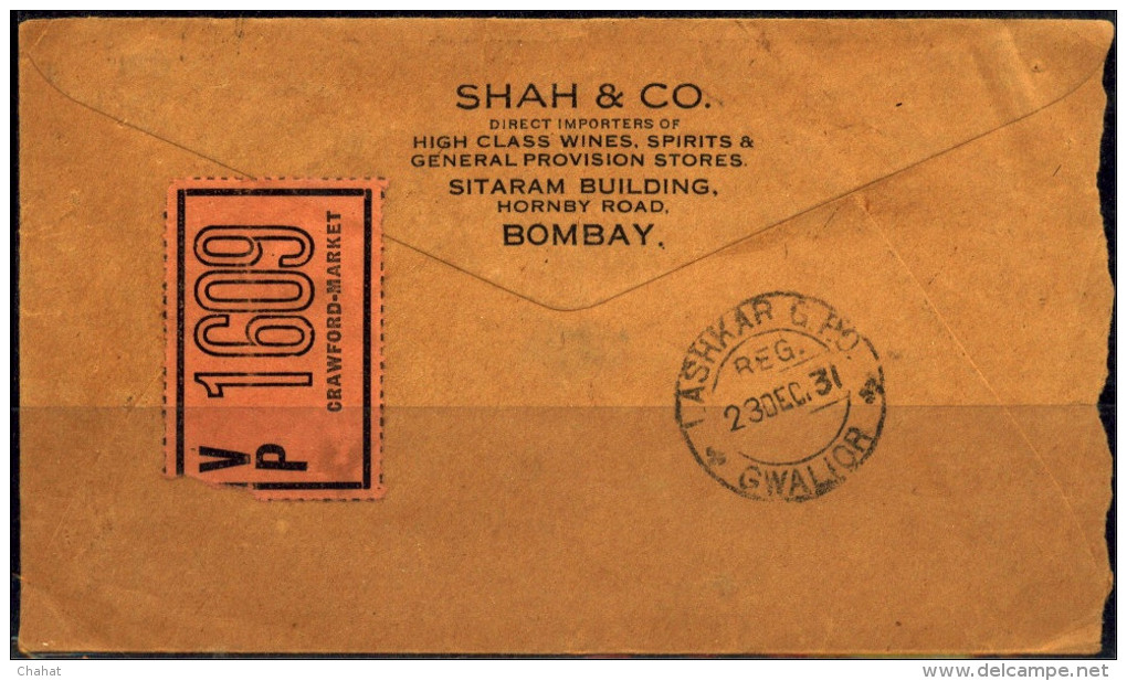 BRITISH INDIA-POSTAL HISTORY-COVERS+CARDS Etc-INDIA-BIG LOT-SCARCE-FINE USED-BX1-360