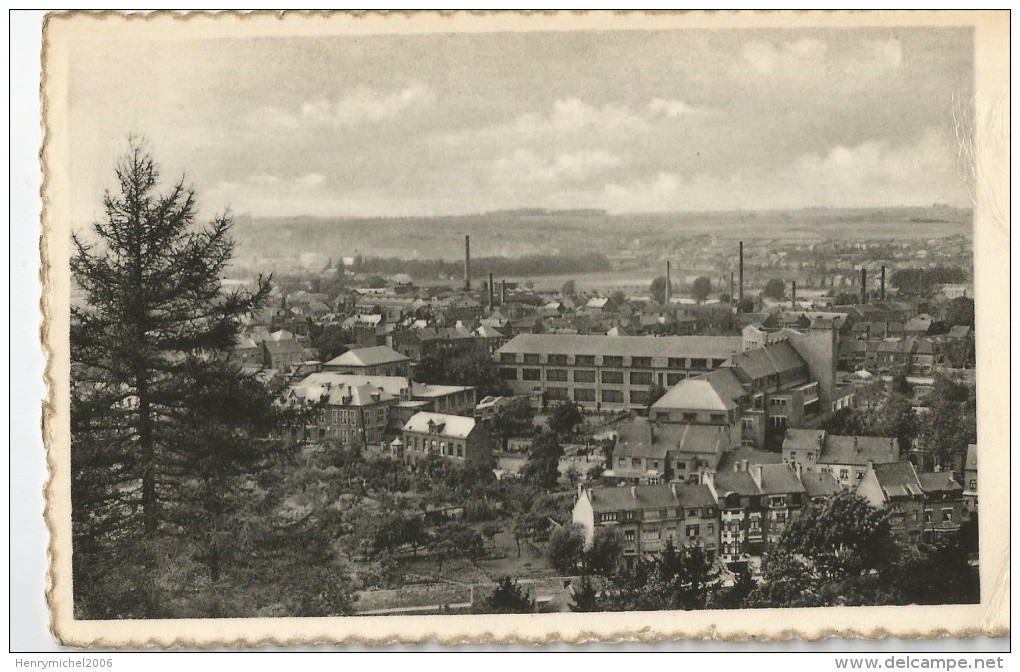 Belgique - Namur - Ardenne Aspect Générale De L'école Normale 1958 - Andenne