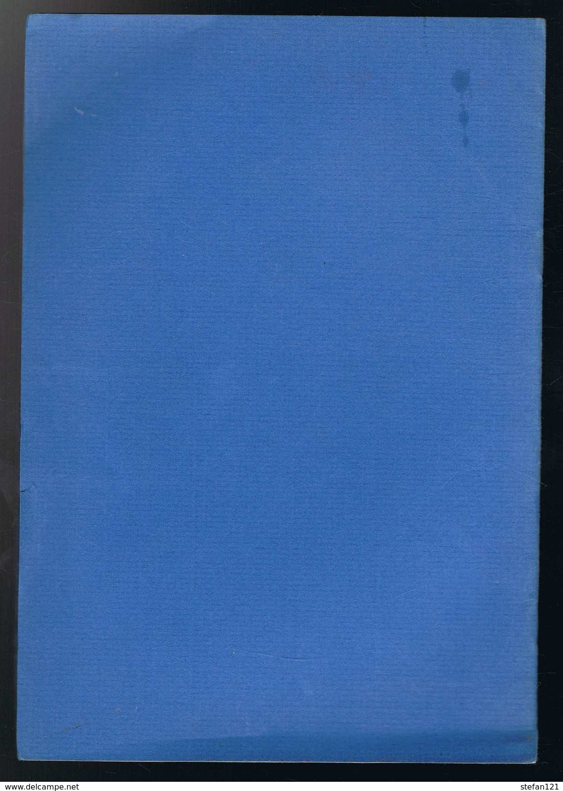 Is Magic - Hugh Chisholm - 1940 - 16 Pages 20,3 X 14,2 Cm - Poëzie