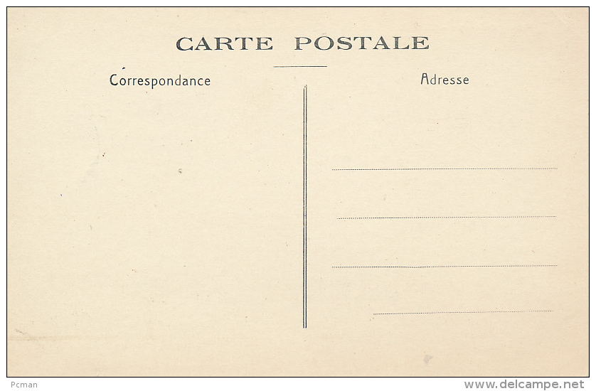 Guadeloupe - Iles Des Saintes - Terre-de-Haut - La Rade -- By Catan - Circa 1910 - Otros & Sin Clasificación