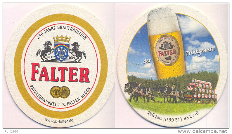 #102-179 Viltje Falter - Sous-bocks