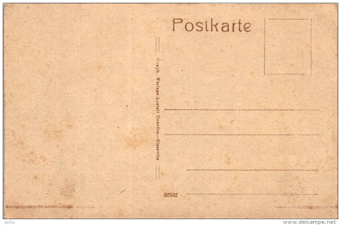 MUTTERSTADT -NEUSTADLER-STRASSE ,PETIT PLAN ANIME REF 46777 - Mutterstadt