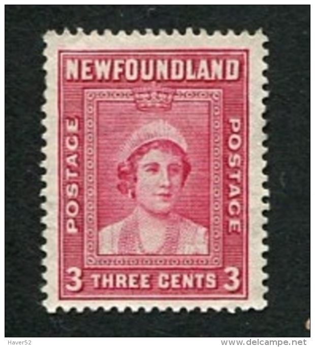 Old Stamp - See Scan - Back Of Book