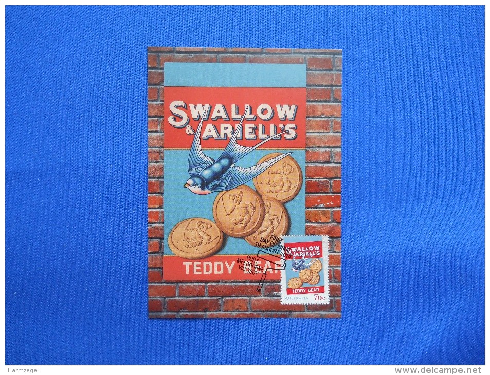 Pre Paid, Zwaluw, Swallow - Hirondelles