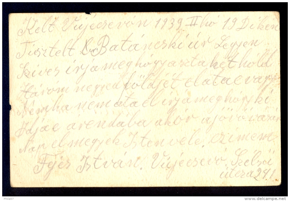 Illustrated Stationery - Image Novi Sad / Stationery Circulated, 2 Scans - Other & Unclassified