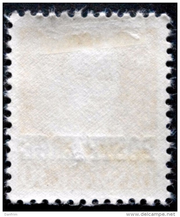 Denmark 1949  Minr.31   MH  (** )( Lot  C 183 ) - Paketmarken