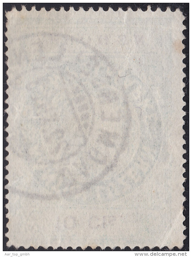 Heimat LU DAGMARSELLEN 1883-12-22 Auf Fiscalmarke 10Cent - Revenue Stamps