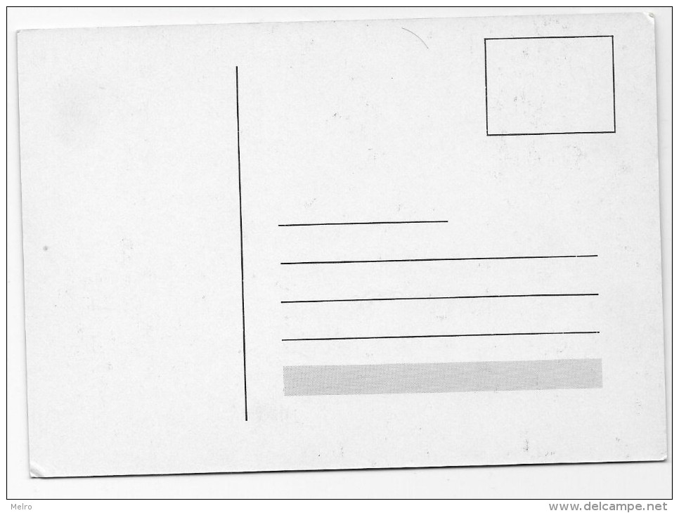 PORTUGAL- Manifestação Do 1º De Maio - 1974 "Dia Do Trabalhador". CGTP-IN. - Sindicatos