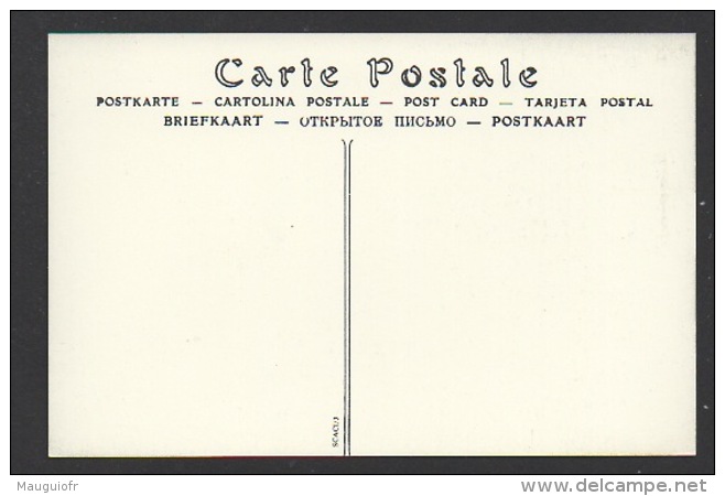 DF / 28 EURE ET LOIR / SENONCHES / CARE DU TRAMWAY / CHEMIN DE FER / LOCOMOTIVE - Other & Unclassified