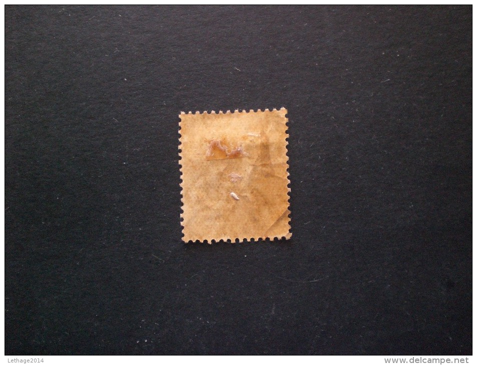 STAMPS HONG KONG &#x9999;&#x6E2F; 1952 GEORGE VI 25 CENT MNL 茅根 中國 - Ungebraucht