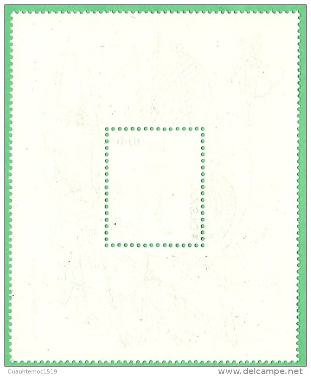 Polen 1976: Block 65 (2458)** - Olympiade Montreal - Blocks & Sheetlets & Panes