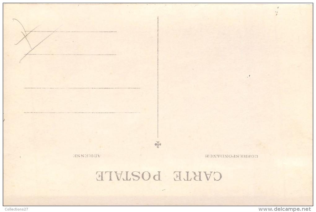 57- BITCHE - CARTE PHOTO - MILITAIRE - RETOUR DES MONOEUVRES DE BITCHE  (7) - Bitche