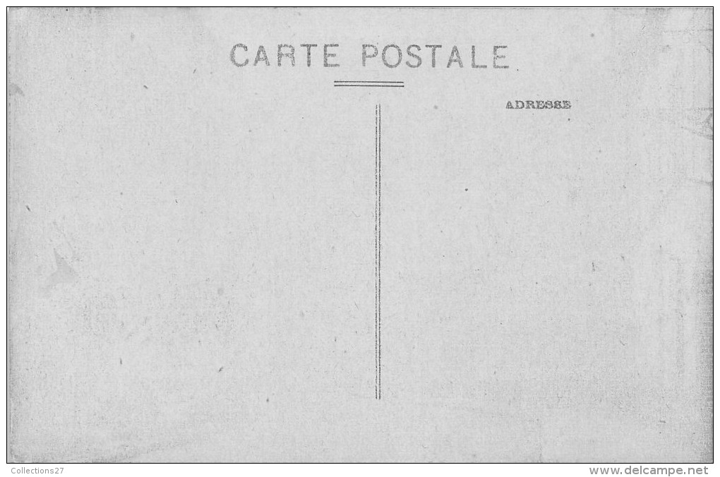 78- ROCHEFORT-EN-YVELINES - GRANDE RUE - Autres & Non Classés