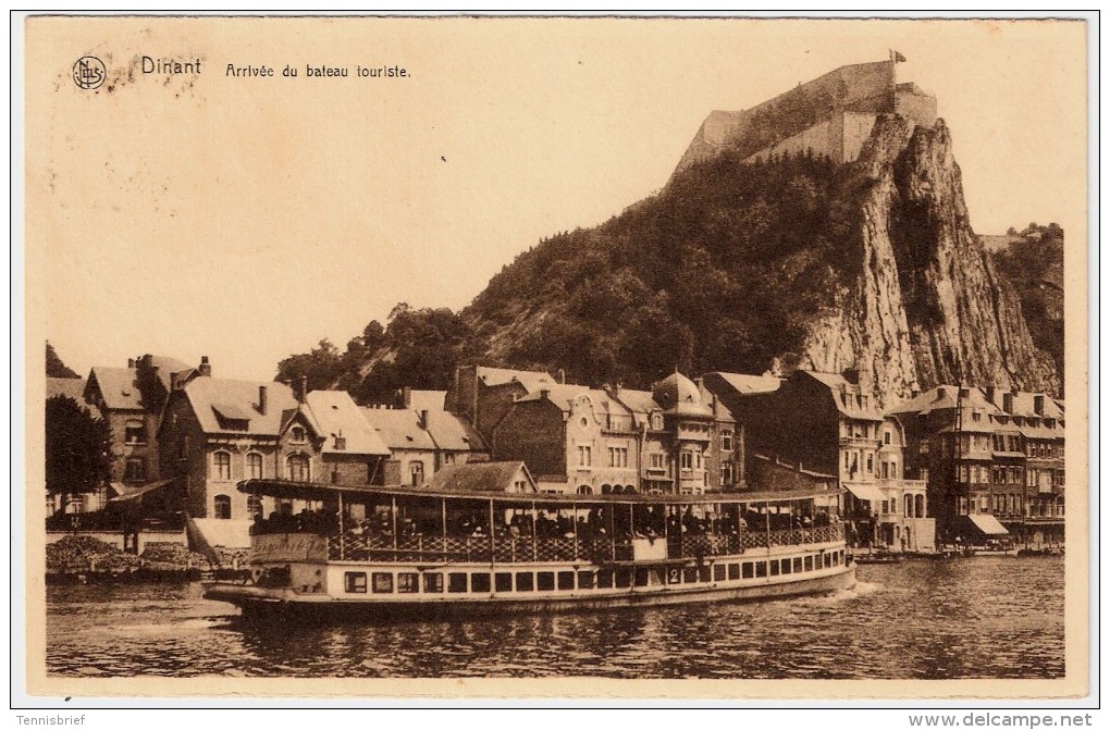 1937, Porto 30 C. , Klar " Petange "  , #5813 - Portomarken