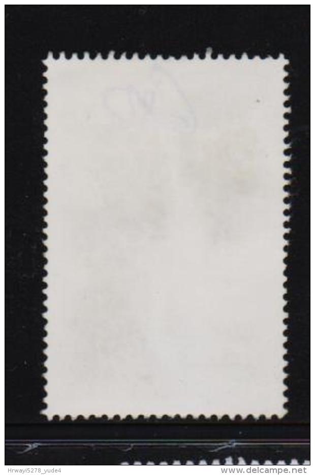 Djibouti 2000, Water, Minr 698, Vfu. Cv 8 Euro - Djibouti (1977-...)