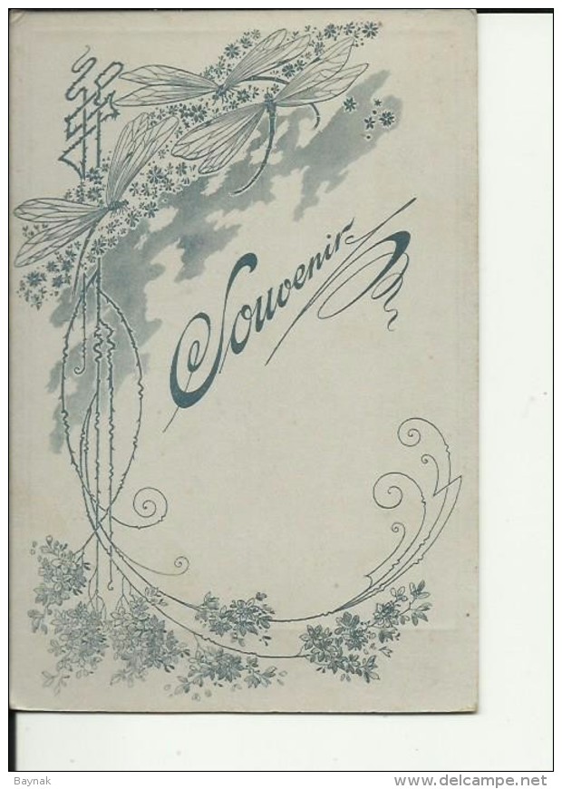Y186  --  CABINET  PHOTO,  CDV --  WEDDING  --  16,4 Cm X 11 Cm - Alte (vor 1900)