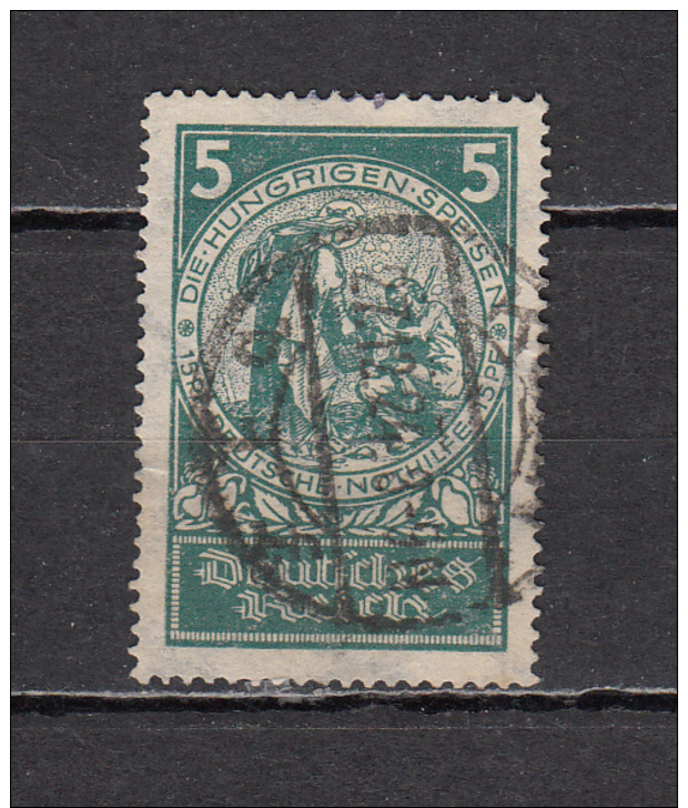 1924  MICHEL Nº   351 - Used Stamps