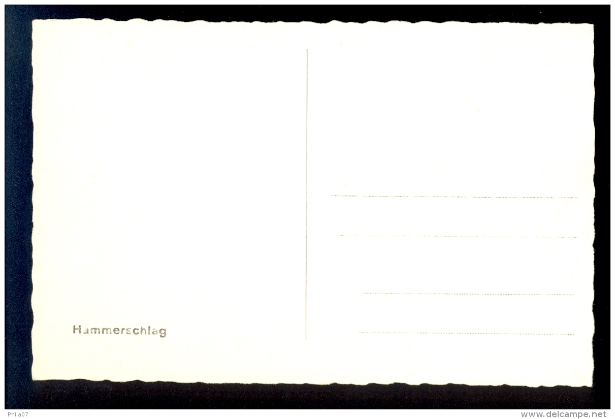 Bad Segeberg / Postcard Not Circulated, 2 Scans - Bad Segeberg