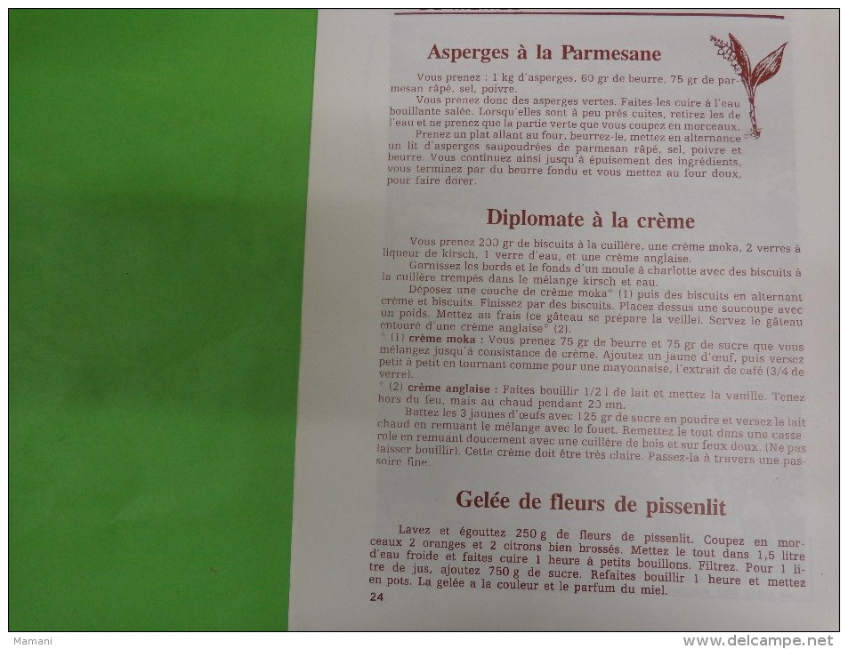 LA FIN DE LA RABINAÏE -Arts Et Traditions Du Pays Vendéen N°69 Mai 1991 Souvenir Petite Et Grande Communion - Pays De Loire