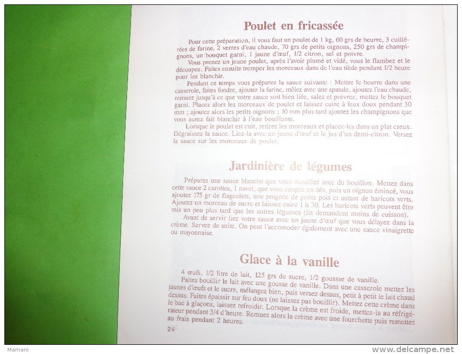 LA FIN DE LA RABINAÏE -Arts Et Traditions Du Pays Vendéen N 70 Juin 1991- Chapeaux Des Bourgeoises Vendeennes En 1900 - Pays De Loire