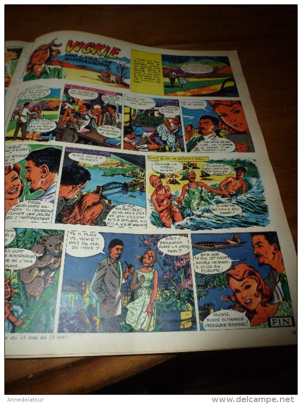 1960 LINE(couverture ALSAN) : Panama ; Cléopatre la reine fabuleuse;Harry Black et le tigre ; Barbara Rush ; etc.....