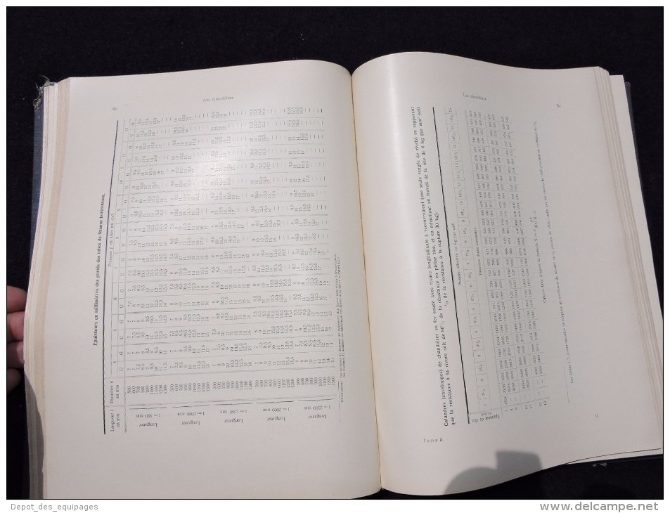 RARE GRANDE ENCYCLOPEDIE PRATIQUE DE MECANIQUE ET ELECTRICITE 1913  #.2