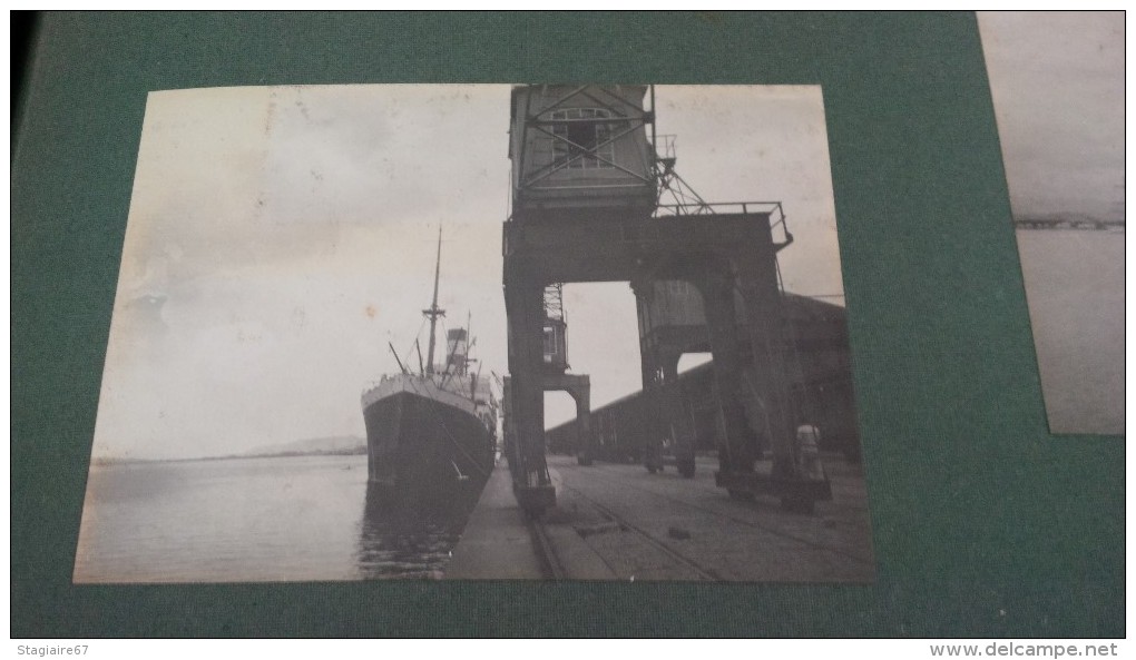 album argentine voyage 1920 monthulet 105 photos 49 negatifs et un billet de bateau du ss highland piper