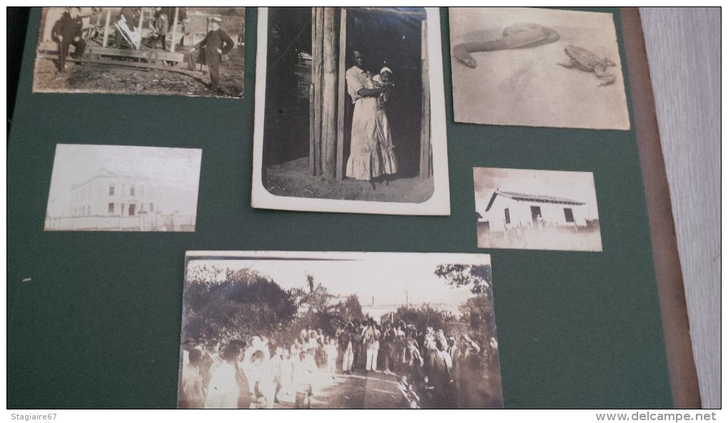 album argentine voyage 1920 monthulet 105 photos 49 negatifs et un billet de bateau du ss highland piper