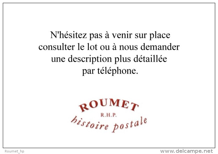 ACTEURS ET ACTRICES : Seconde Moitié Du XXème Siècle. - Autres & Non Classés