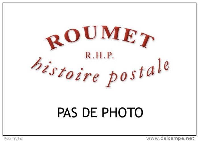 Lot De Lettres D'Alsace Lorraine. - B / TB. - Collections