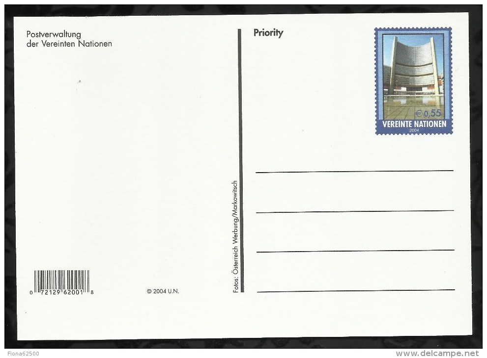 ENTIER POSTAL . - Covers & Documents