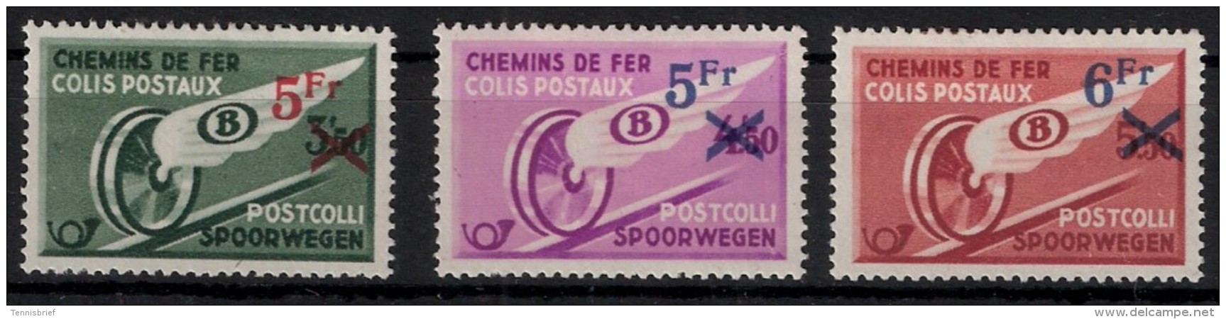 1938, Mi. Nr. 11-13,  MH *, Mi.ca, 30.-  Nur 12 % , #99 - Nuovi