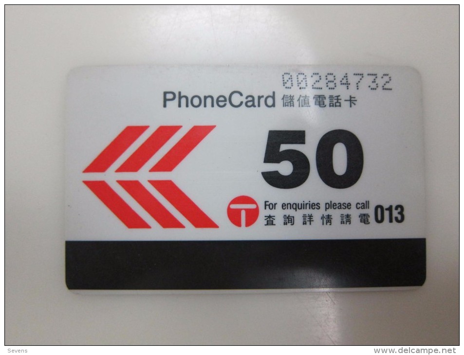 Autelca Phonecard Landscape Series I,set Of 10, All With 50$ Facevalue,used, See Description - Hongkong