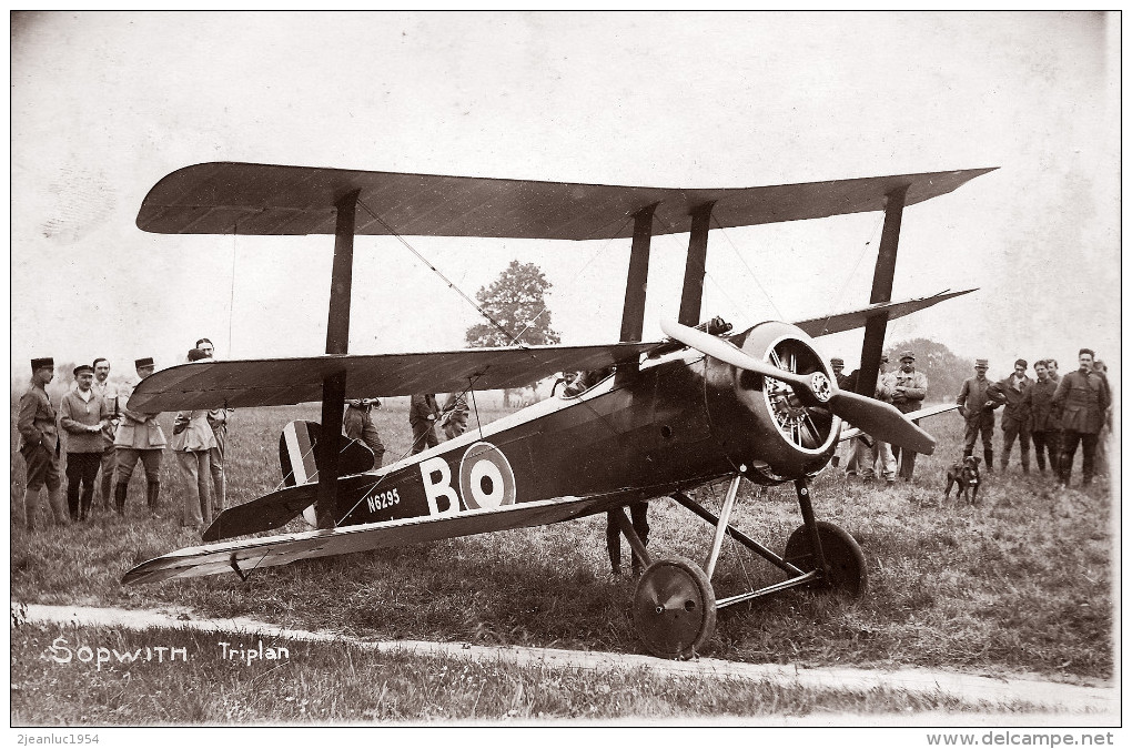 AVION AUX ENVIRONS DE REIMS VERTUS AVIZE ET BELFORT RETIRAGE D APRES PLAQUE PHOTO - ....-1914: Vorläufer