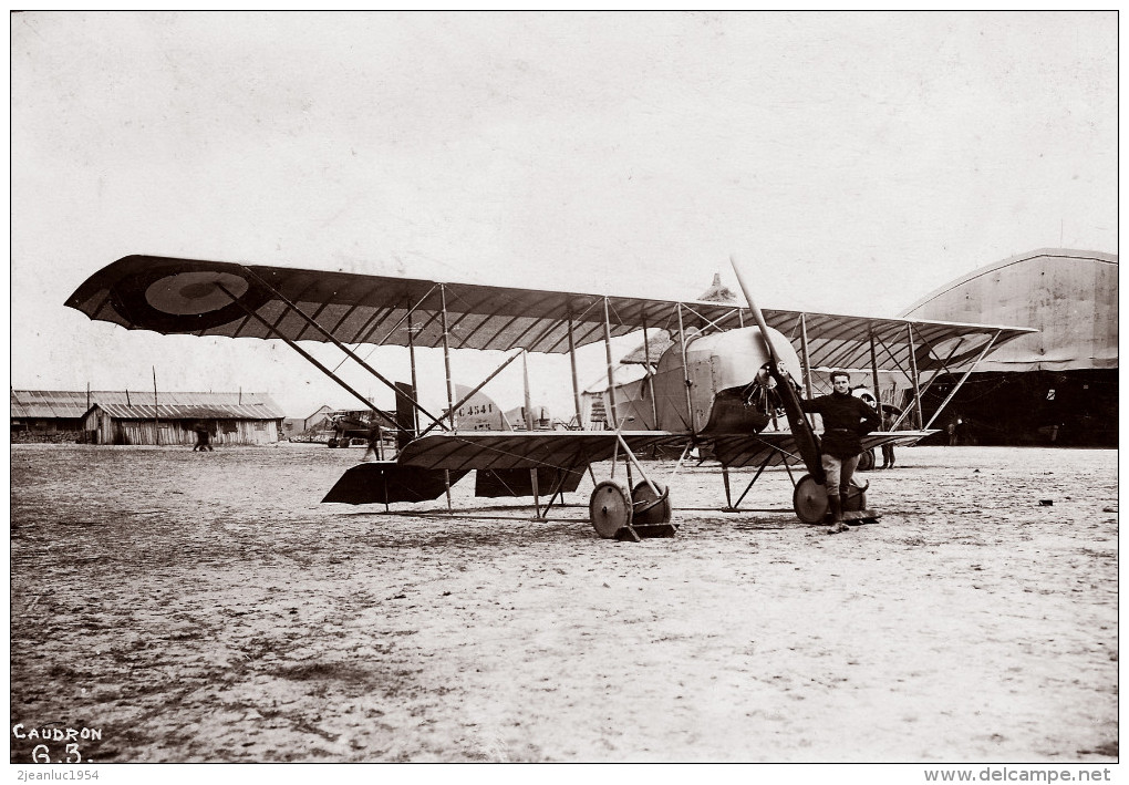 AVION AUX ENVIRONS DE REIMS VERTUS AVIZE ET BELFORT RETIRAGE D APRES PLAQUE PHOTO - ....-1914: Precursors