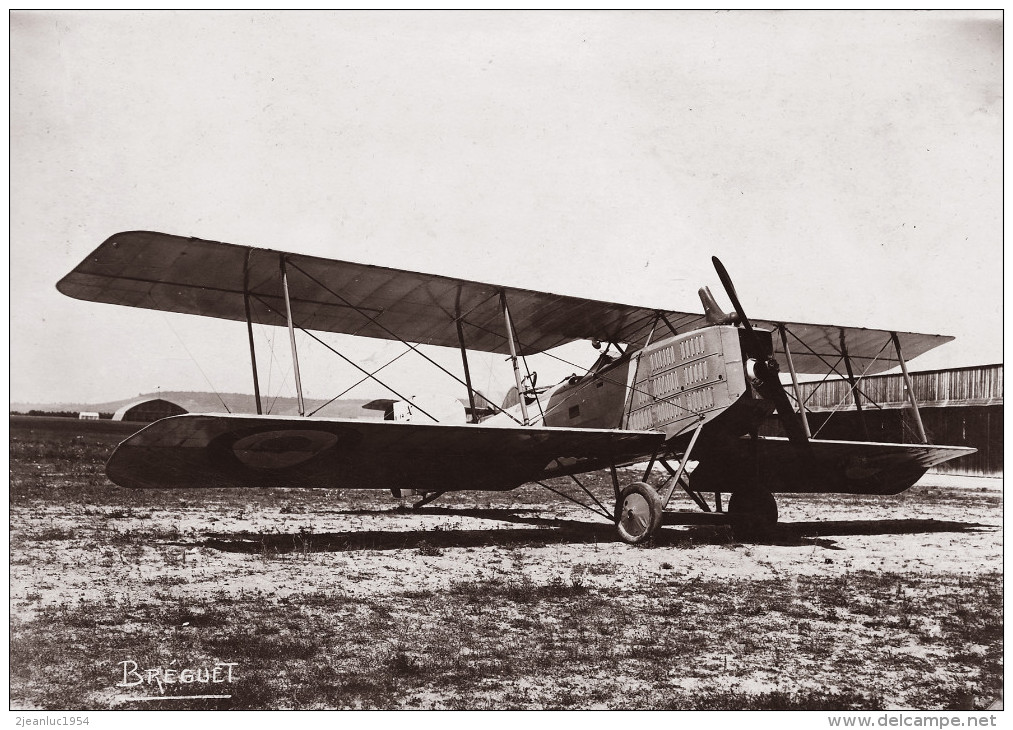 AVION  AUX ENVIRONS DE REIMS VERTUS AVIZE ET BELFORT RETIRAGE D APRES PLAQUE PHOTO - ....-1914: Precursors