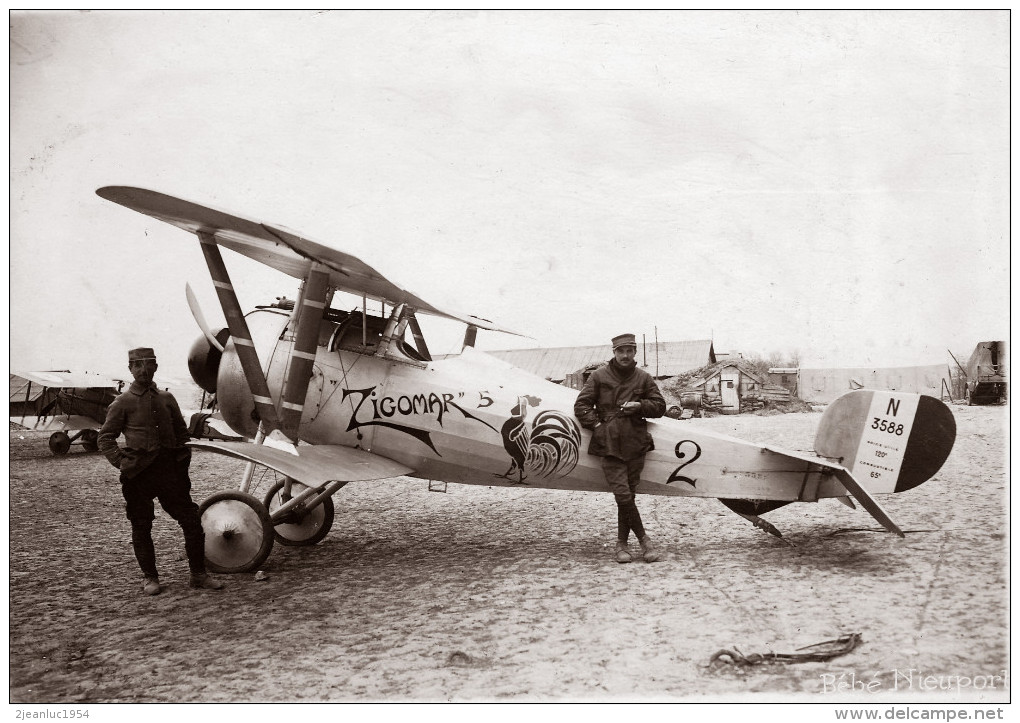 AVION   AUX ENVIRONS DE REIMS VERTUS AVIZE ET BELFORT RETIRAGE D APRES PLAQUE PHOTO - ....-1914: Precursors