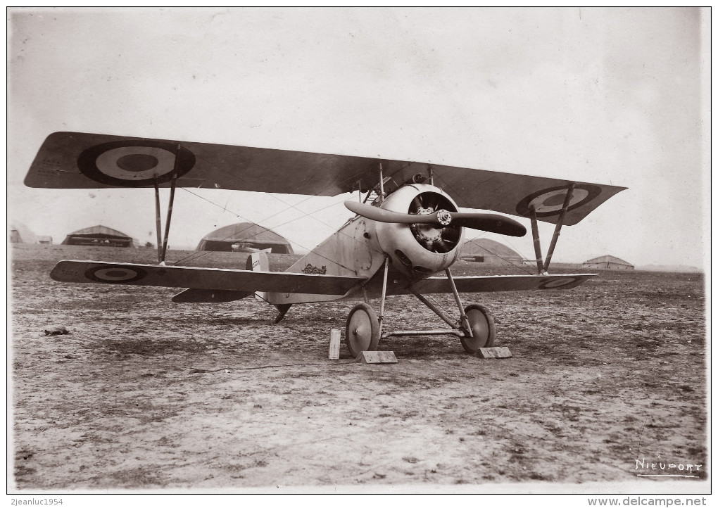 AVION AUX ENVIRONS DE REIMS VERTUS AVIZE ET BELFORT RETIRAGE D APRES PLAQUE PHOTO - ....-1914: Precursors