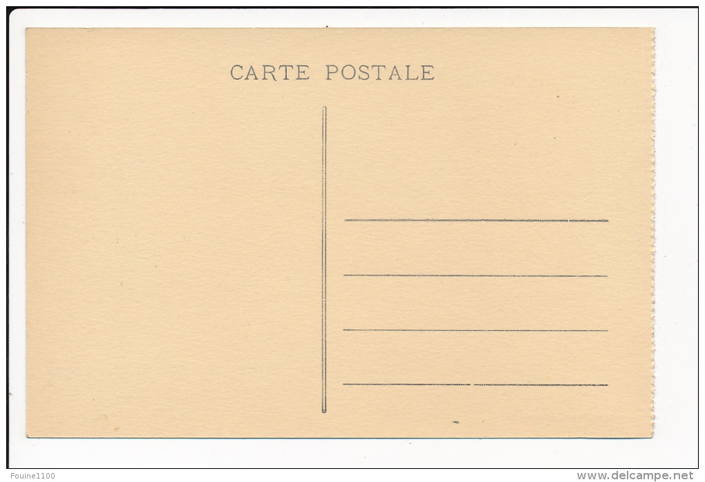 Carte De  Beg Meil   Le Sémaphore La Plage   ( Recto Verso ) - Beg Meil