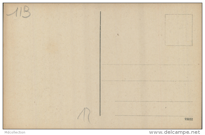 DE FRANKENTHAL / Pfalz / CARTE COULEUR - Frankenthal