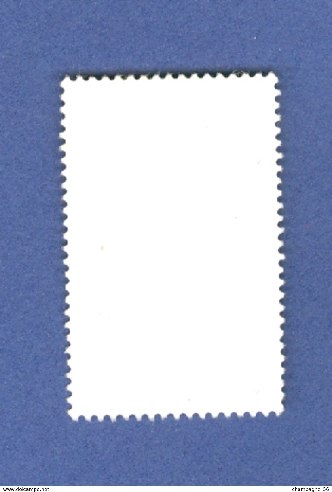 *  1995    Pas DE N°    FABLES DE LA FONTAINE   OBLITÉRÉ - Used Stamps